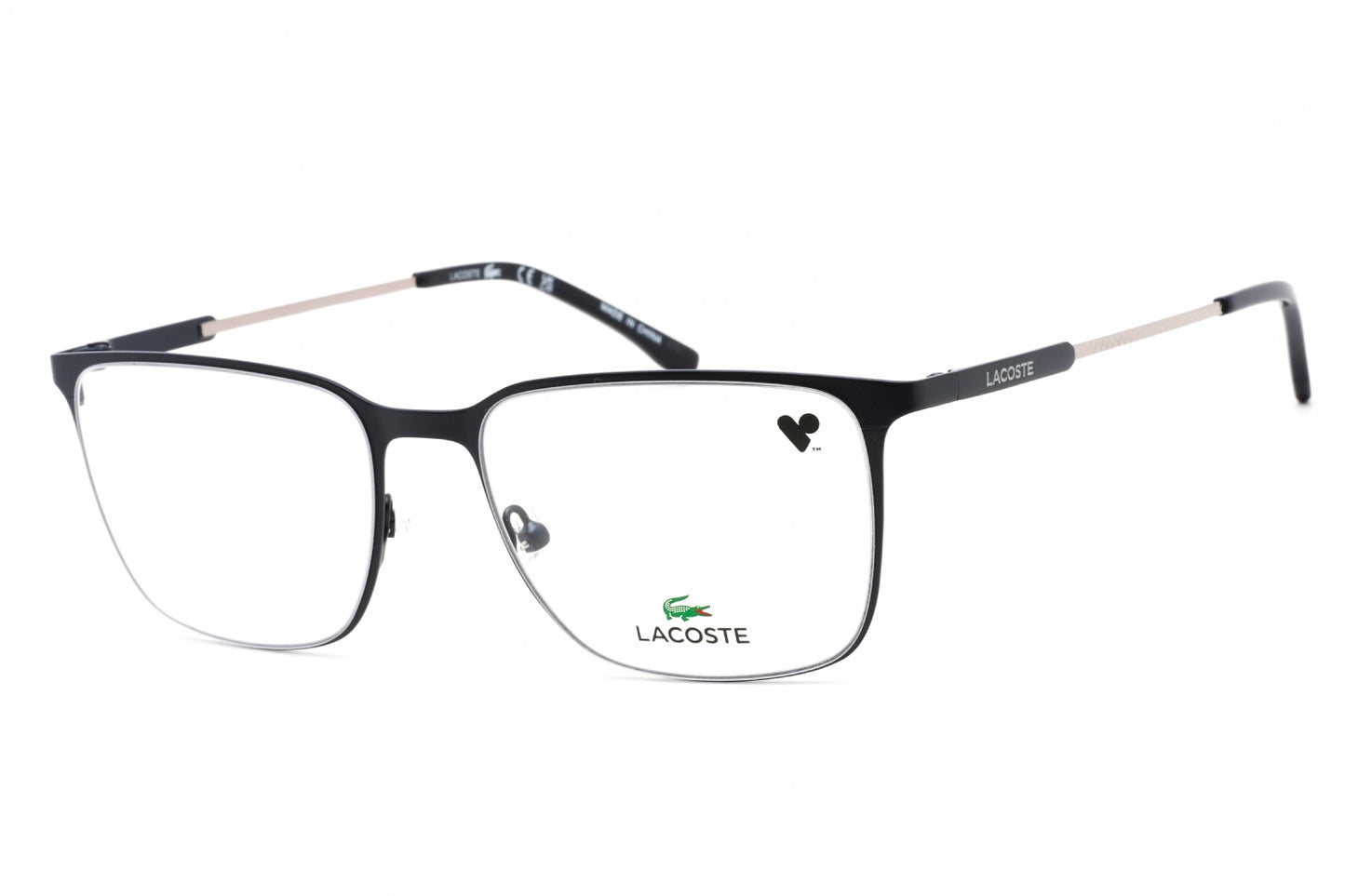 Lacoste L2287-410 Men