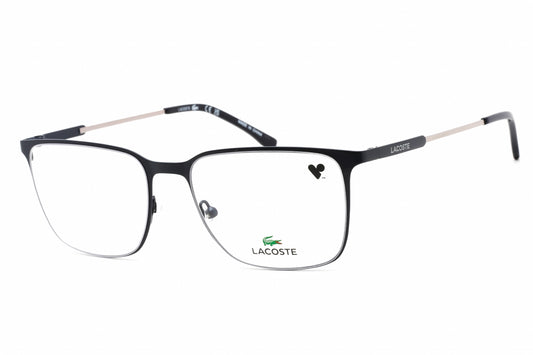 Lacoste L2287-410 Men