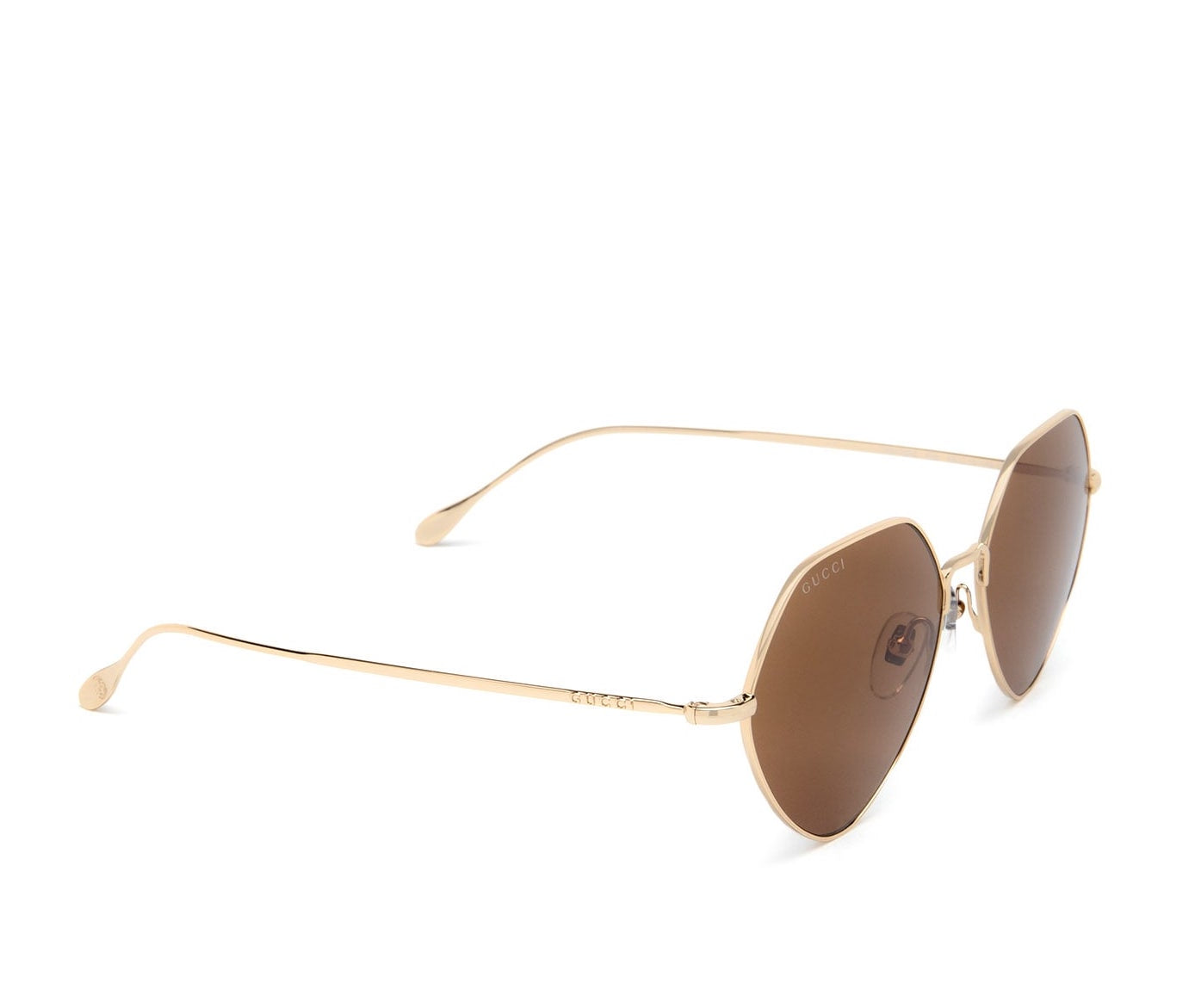 Gucci GG1182S-002 55mm