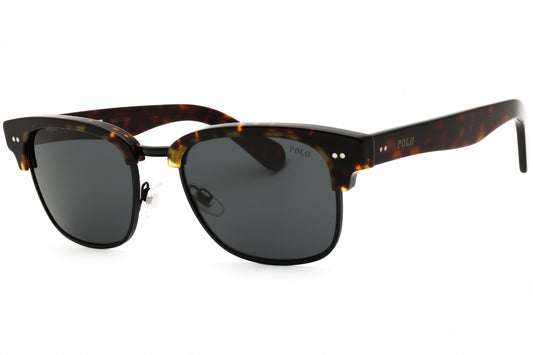 Polo Ralph Lauren 0PH4202-500387 55mm