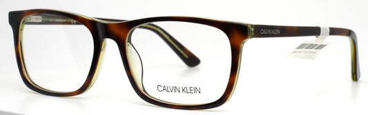 Calvin Klein CK20503-250-5518 55mm