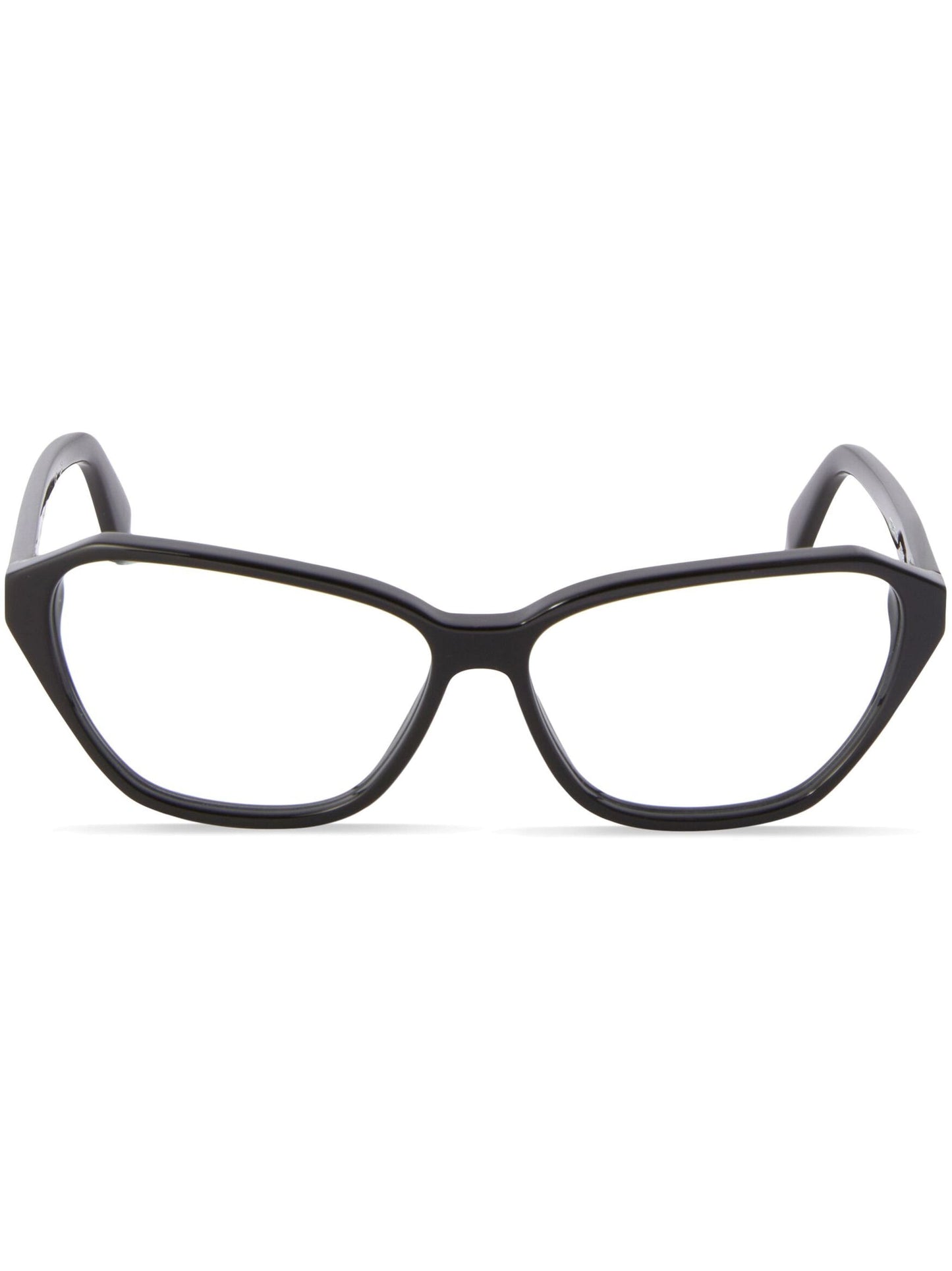 Off-White Style-37 OERJ037F23PLA0011000 58mm