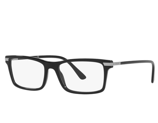 Prada PR03YV-1AB1O1-56 56mm