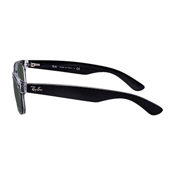 Ray-Ban