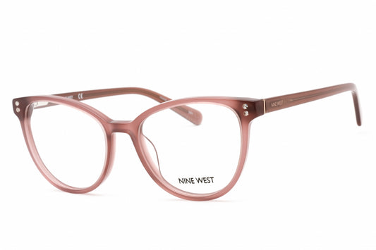 Nine West Eyeglasses 50mm