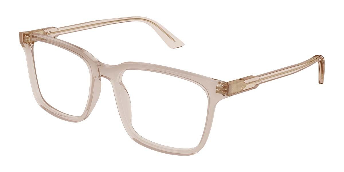 Gucci GG1120o-008 55mm