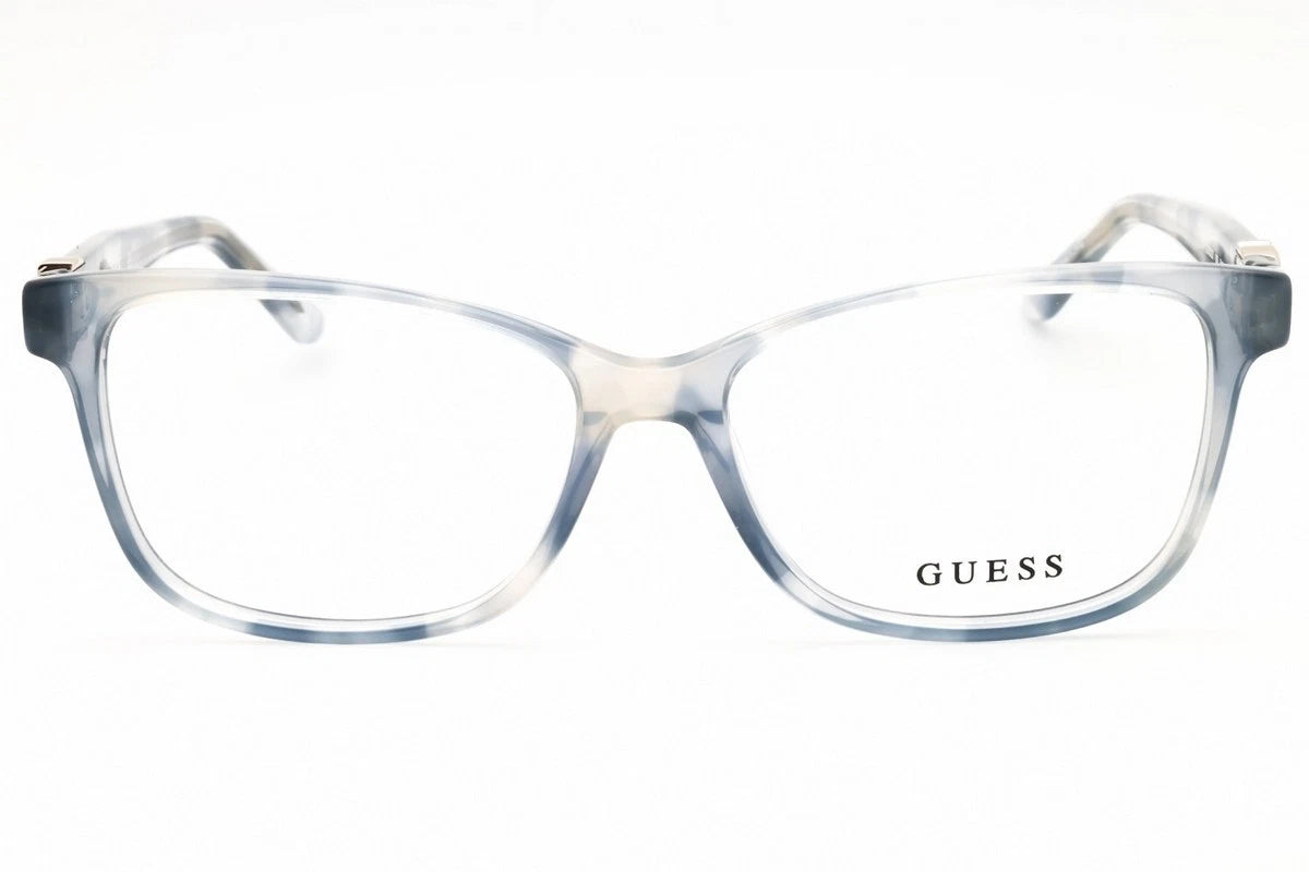 Guess GU50227-092-54 54mm