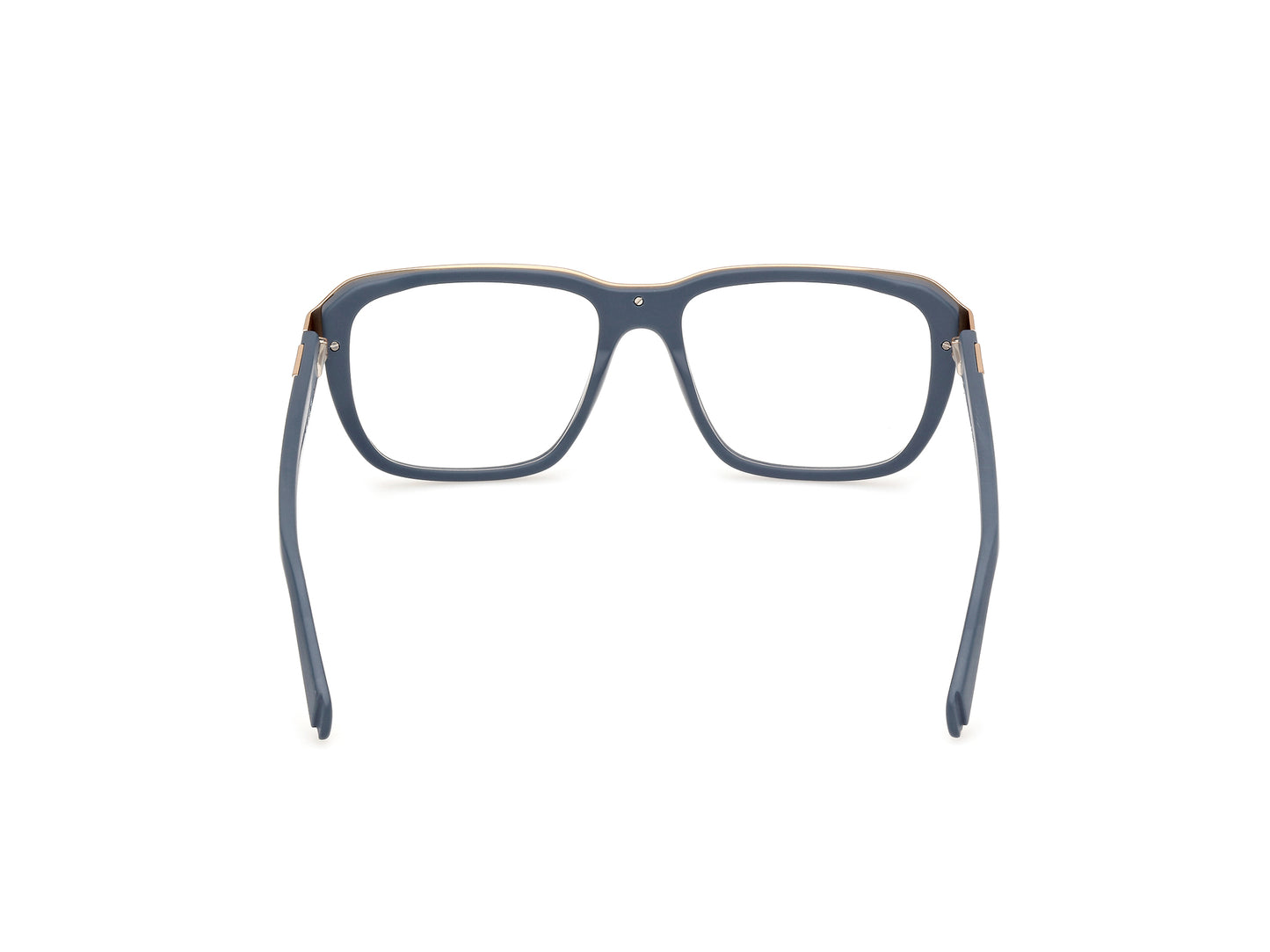 Guess GU50137-020-55 55mm