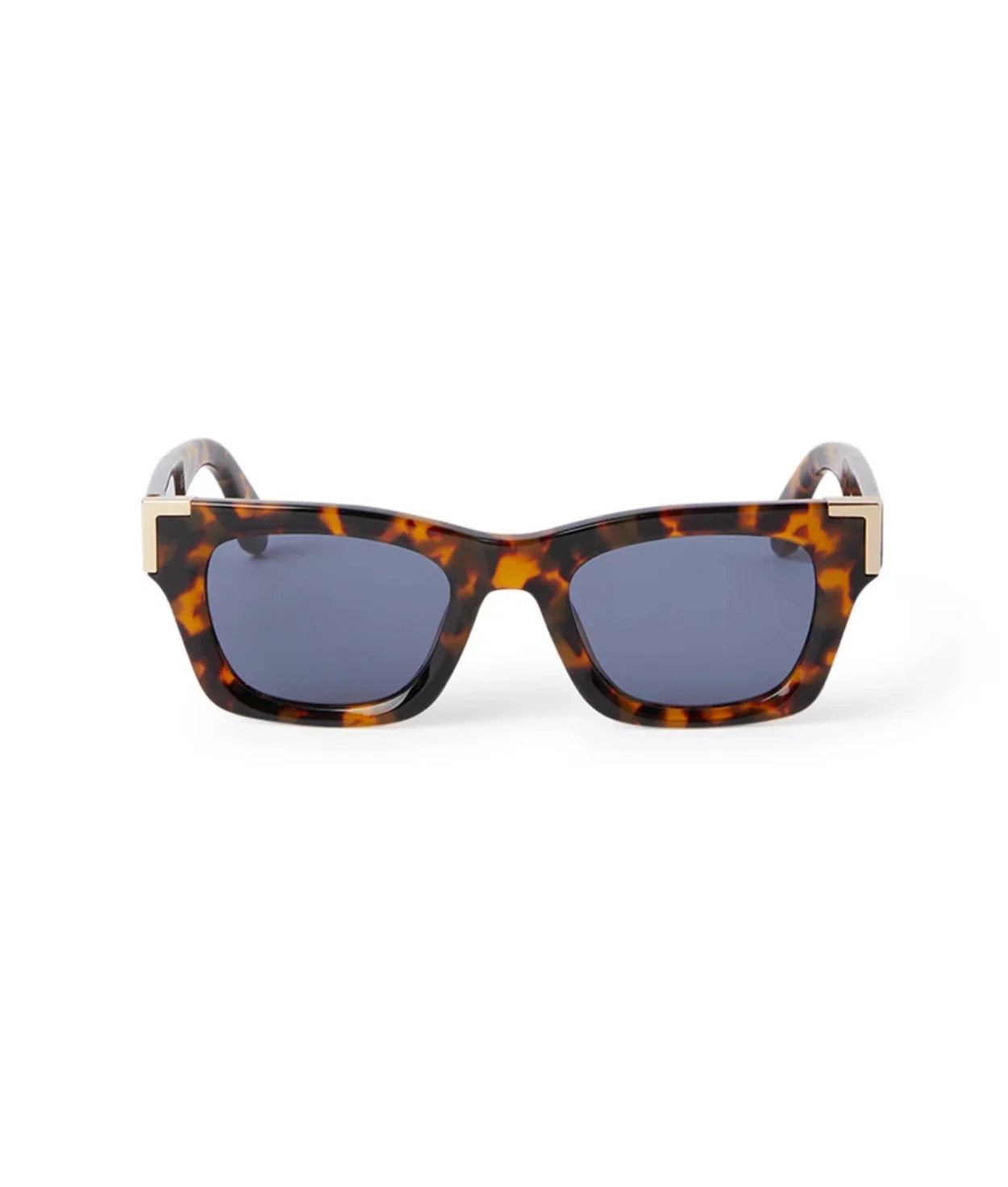 Palm Angels PERI101C99PLA0016045 49mm
