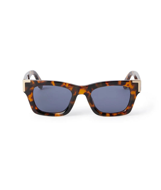 Palm Angels PERI101C99PLA0016045 49mm