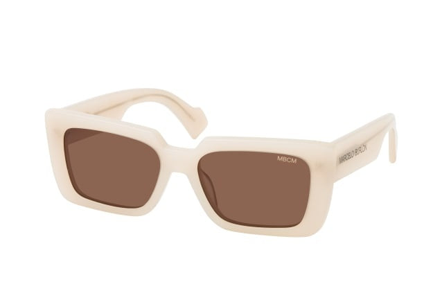 Marcelo Burlon Tecka 54mm