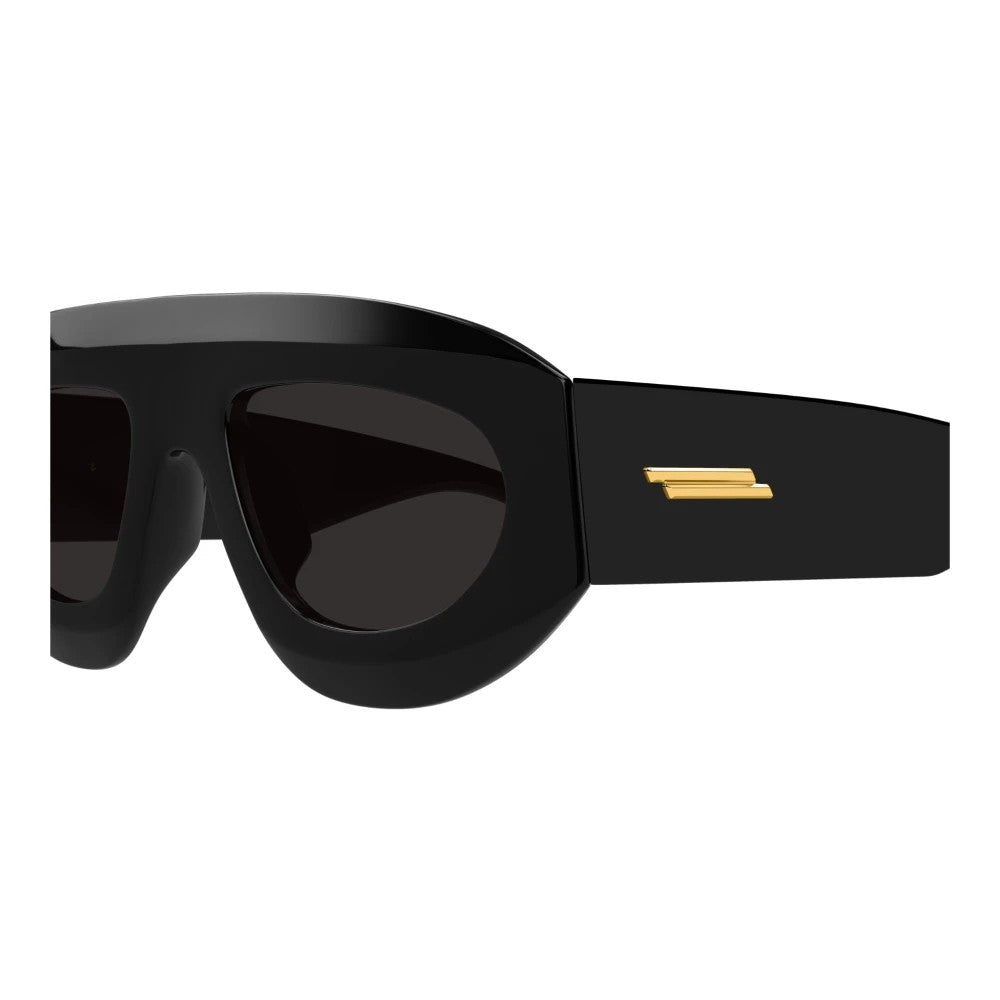Bottega Veneta BV1358S-001 52mm