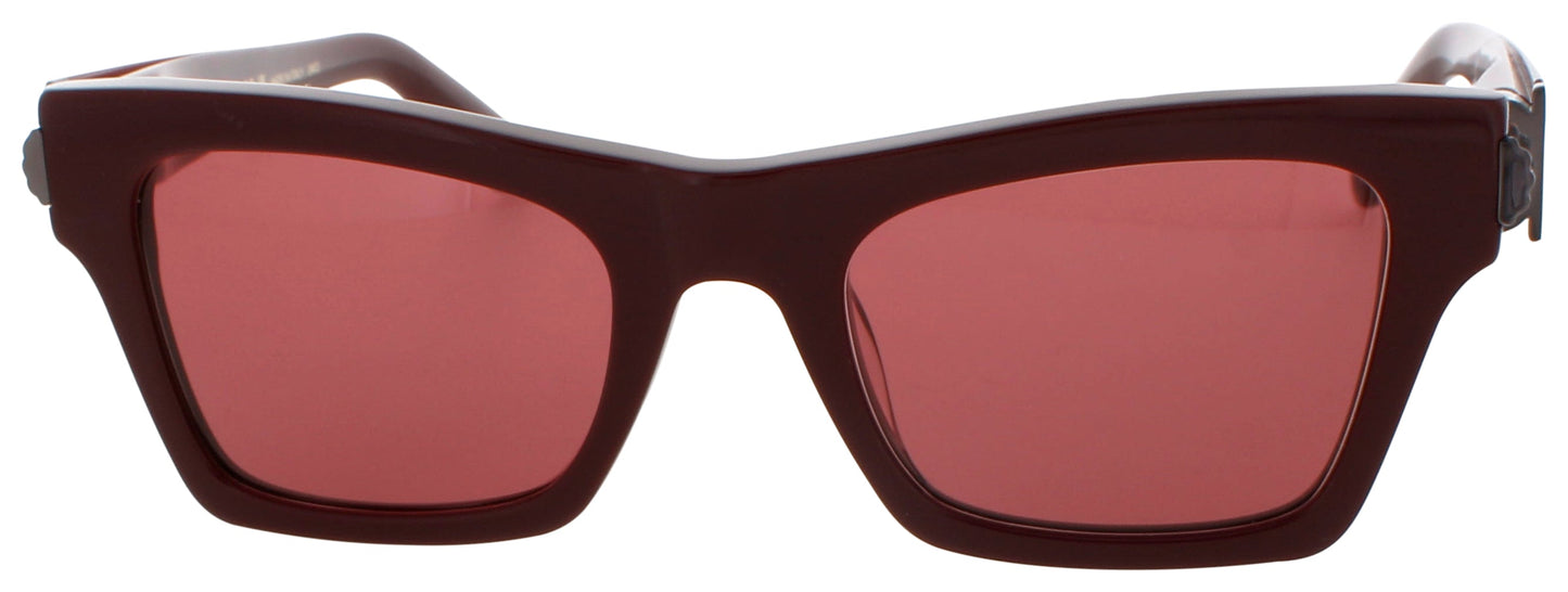 Salvatore Ferragamo SF2013S-606 0mm