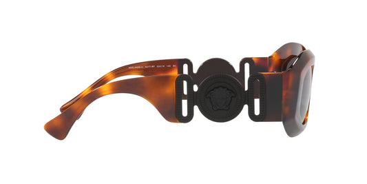 Versace 0VE4425U-521787 54mm