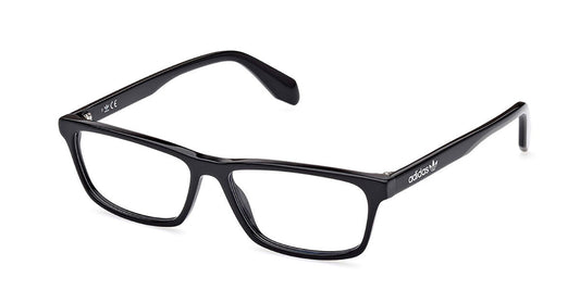Adidas OR5042-V-001-54 0mm