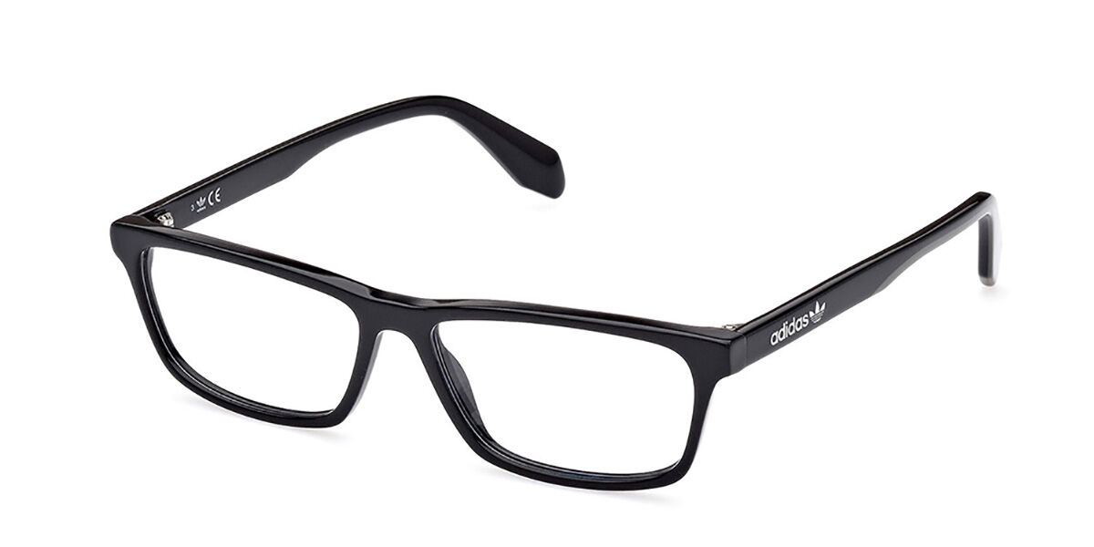 Adidas OR5042/V-001-54 54mm