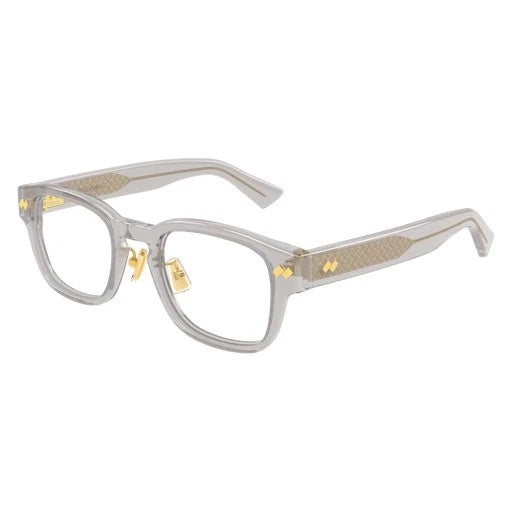 Bottega Veneta BV1404oA-008 53mm