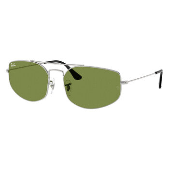 Ray-Ban RB3845 003/4E 57 57mm