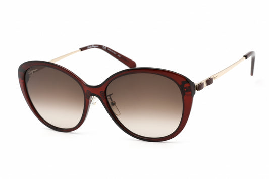 Salvatore Ferragamo SF973SA-606 58mm