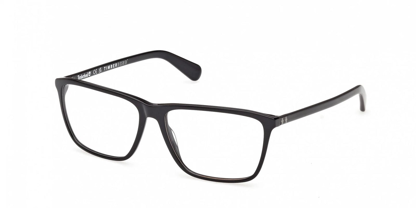 Timberland TB50098-001-60 60mm