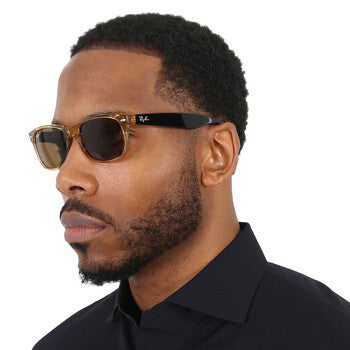 Ray-Ban