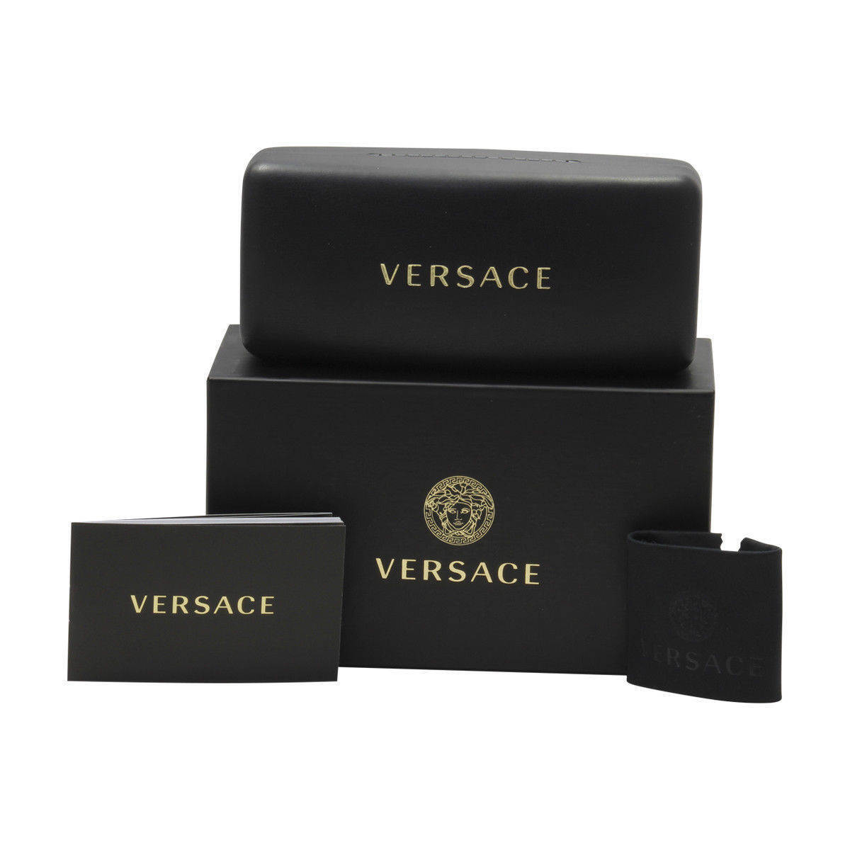 Versace VE3340U-148-55