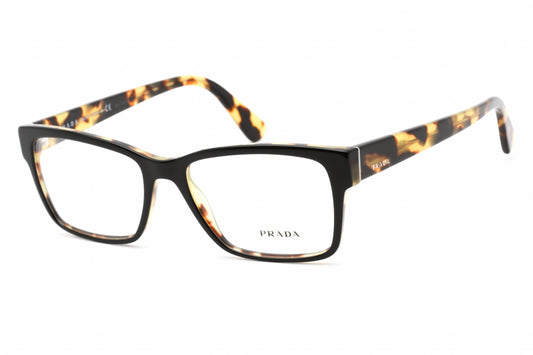 Prada PR15VV-NAI1O1 55mm