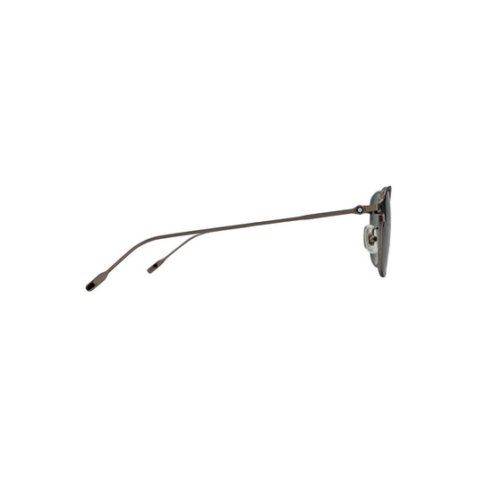 Mont Blanc MB0189S-005-54 54mm