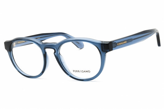 Salvatore Ferragamo SF2987E-450 50mm