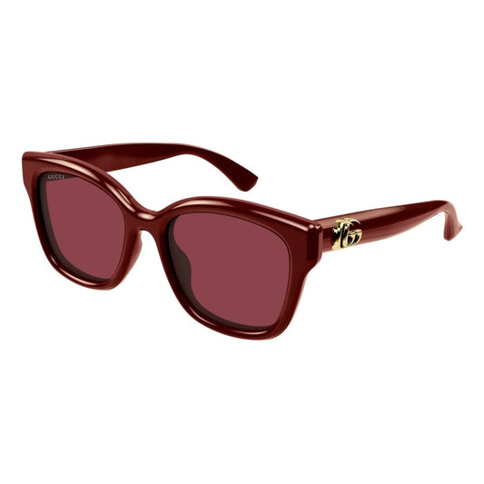 Gucci GG1830SK-003 55mm
