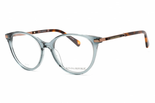 Banana Republic Banana Republic 52mm