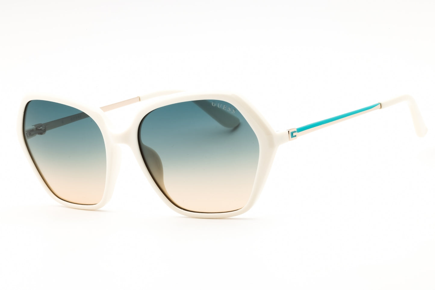 Guess GU00134-21P 55mm