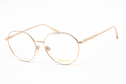 Chopard VCHF71M-0300 55mm