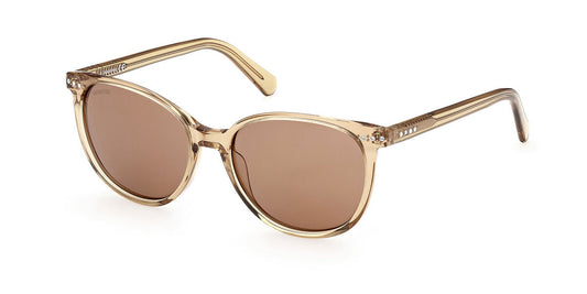 Swarovski SK0354-45E-53 53mm