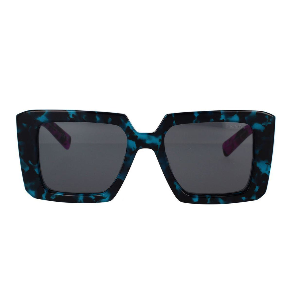 Prada PR23YS-06Z5S0-51 51mm