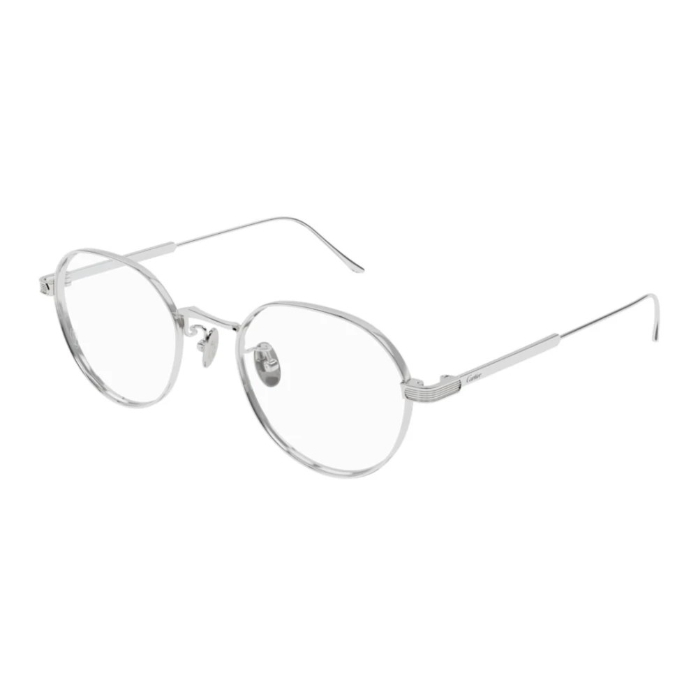 Cartier CT0561oA-002 51mm