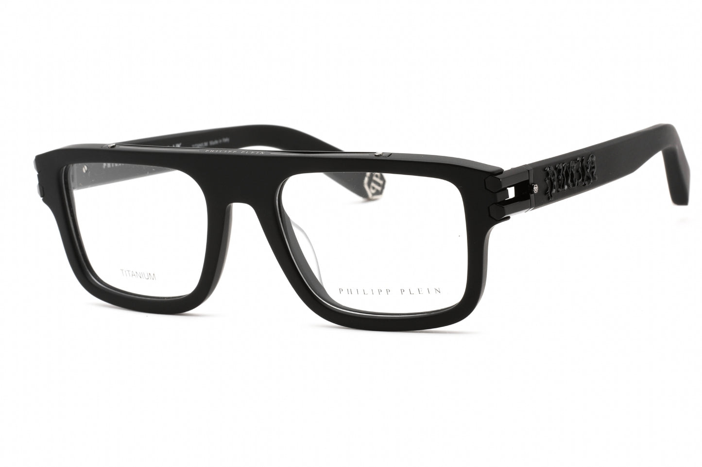 Philipp Plein VPP021V-703 53mm