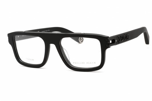 Philipp Plein VPP021V-703 53mm
