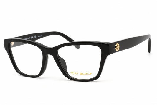 Tory Burch 0TY2131U-1709 51mm