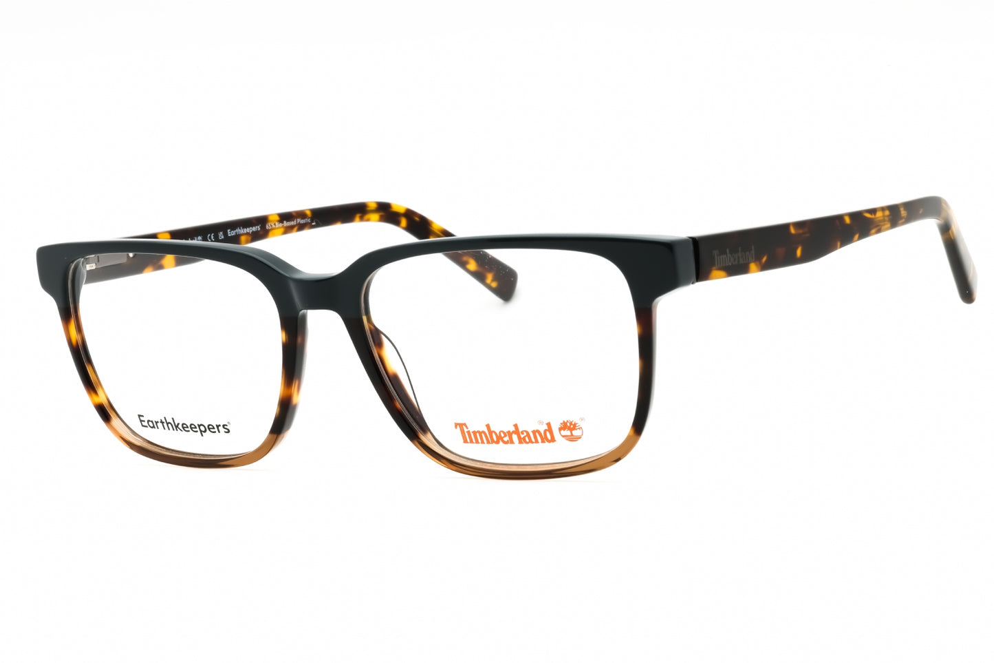 Timberland TB1788-052- 55mm