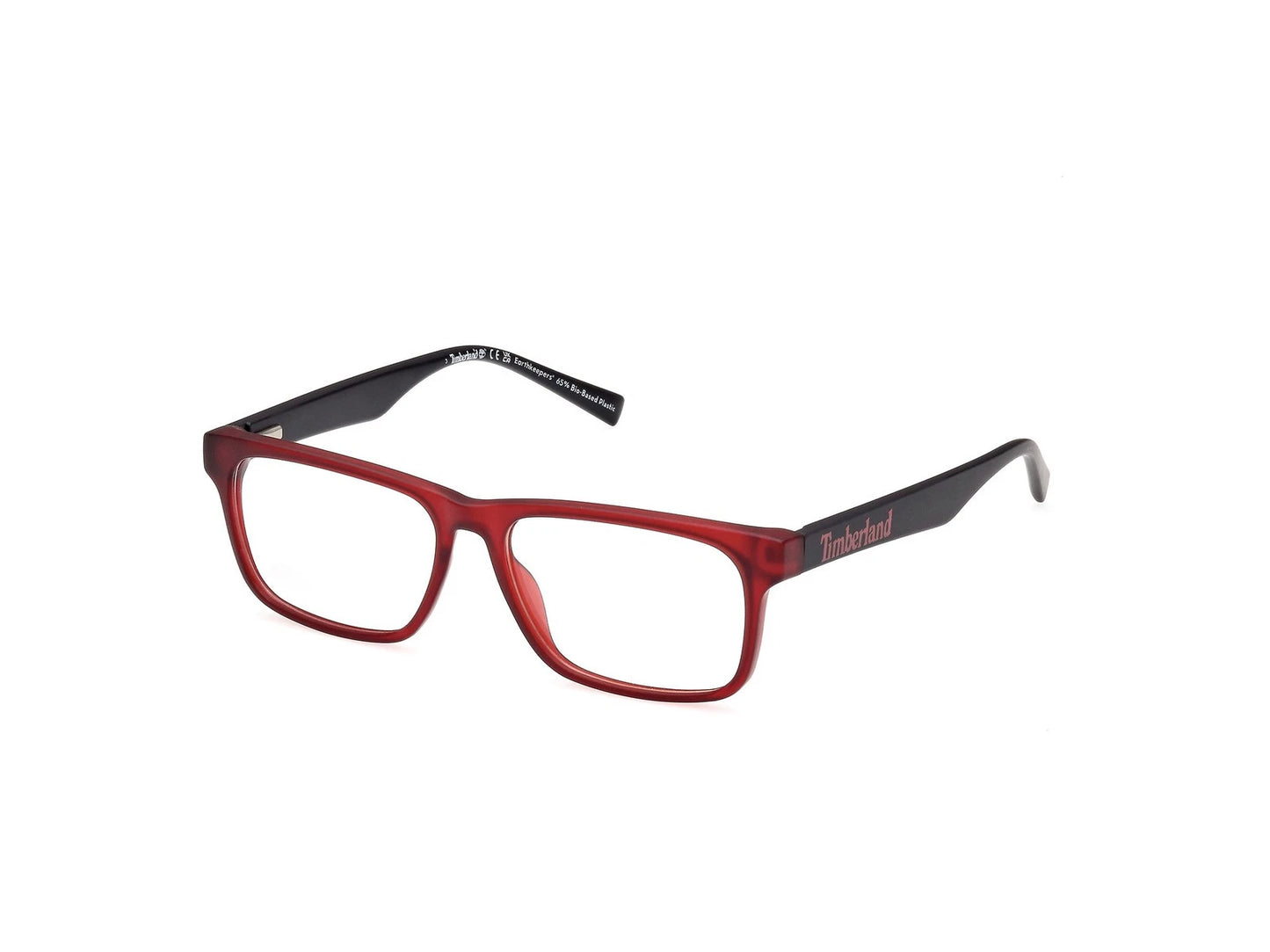 Timberland TB1833-067-51 51mm