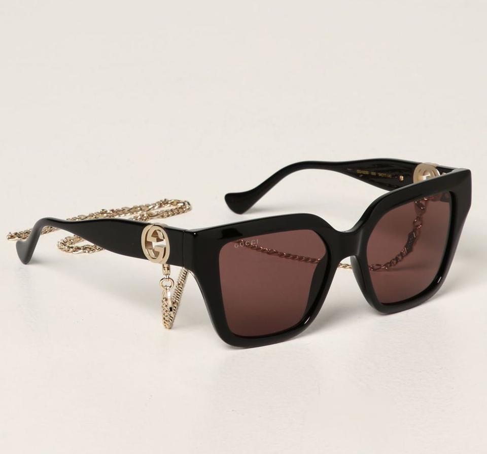 Gucci GG1023S-005 54mm