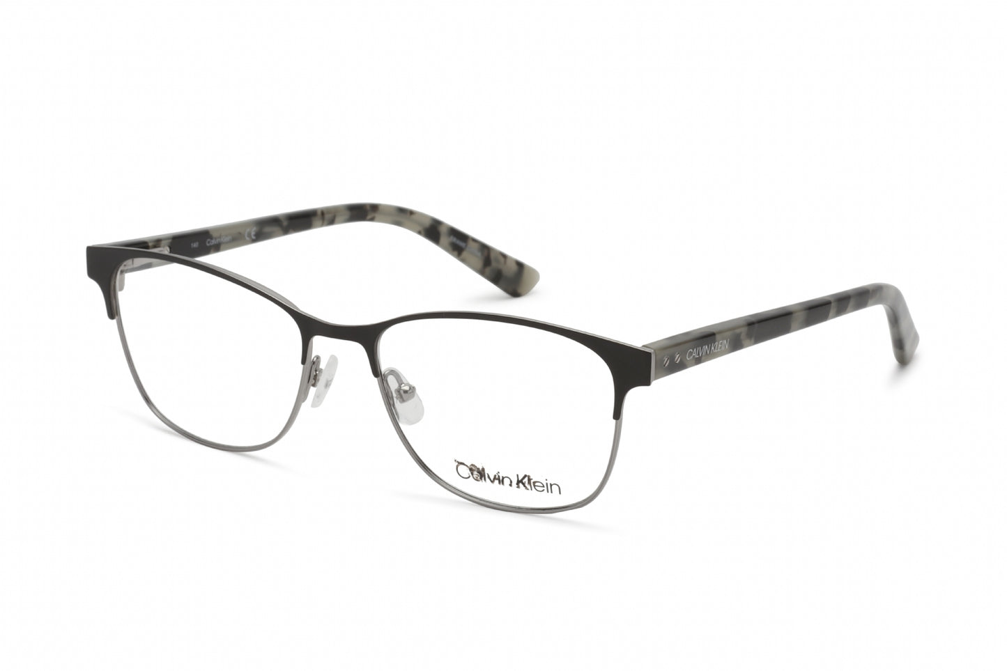 Calvin Klein CK19305-001 52mm