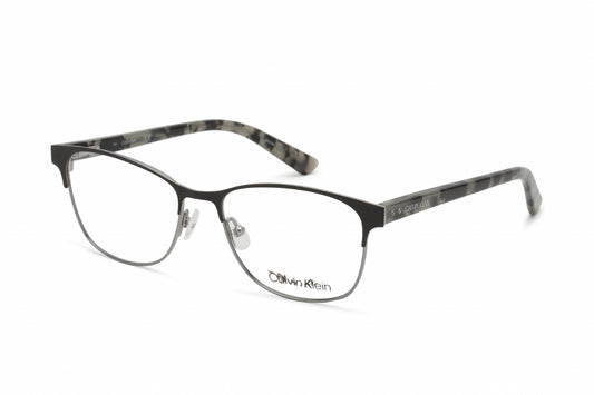 Calvin Klein CK19305-001 52mm