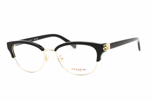 Coach 0HC6195-5002 53mm