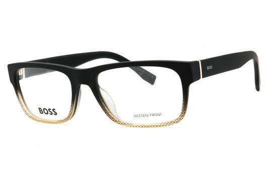 Hugo Boss BOSS 0729/IT-0KAC 00 54mm