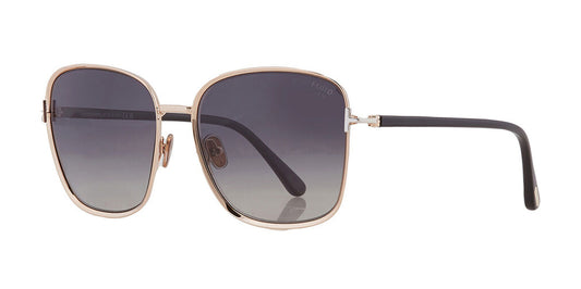 Tom Ford FT1029-28D-57 57mm