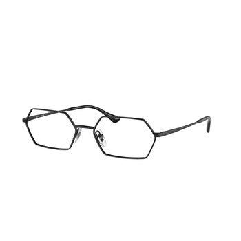 Ray-Ban RX6528 2503 54 54mm