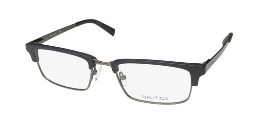 Nautica N9103-206-53 53mm