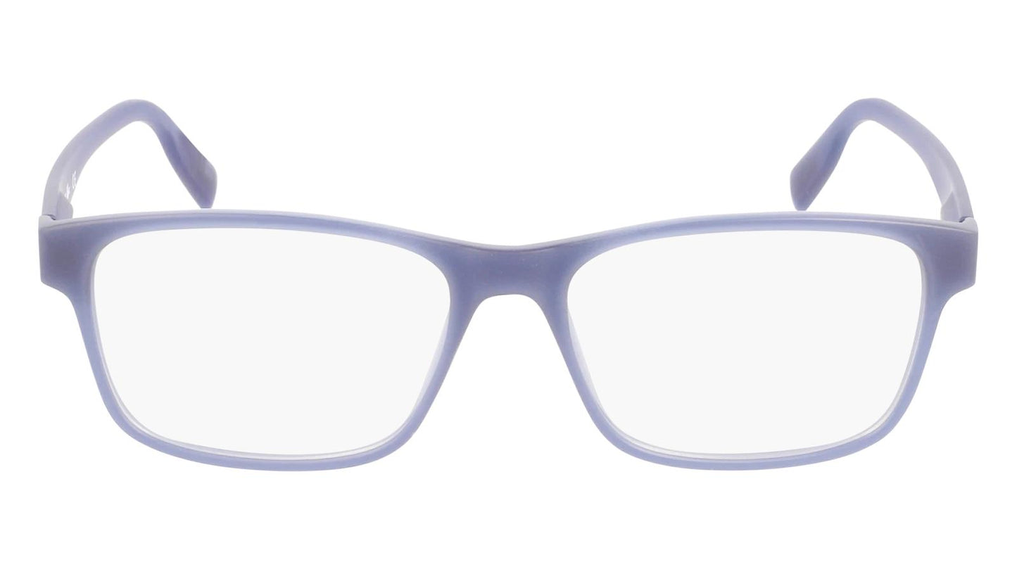 Lacoste L3649-N-424-5015 50mm